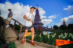 BIB: 
                            <button type="button" onclick="openModal(19228016)" class="btn btn-primary btn-sm float-right btn-popup" data-toggle="modal" data-target=".modal-high-quality">
                        <i class="fas fa-shopping-cart"></i> Add to Cart
                    </button>
                                            <button type="button" onclick="isThisMe(19228016, true)" class="btn btn-success btn-sm float-right btn-popup btn-isme hidden" data-toggle="tooltip" data-placement="bottom" title="นี่คือรูปของคุณใช่ไหม คลิกที่นี่เพื่อเอาเข้าอัลบั้ม">
                        <i class="fas fa-plus"></i> Add to album
                    </button>
                    <button type="button" onclick="isThisMe(19228016, false)" class="btn btn-warning btn-sm float-right btn-popup btn-isnotme hidden">
                        <i class="fas fa-ban"></i> Remove from album
                    </button>